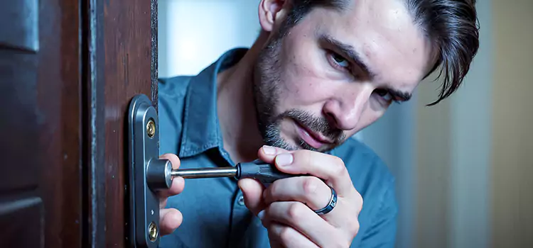 Eviction Locksmith Schenectady
