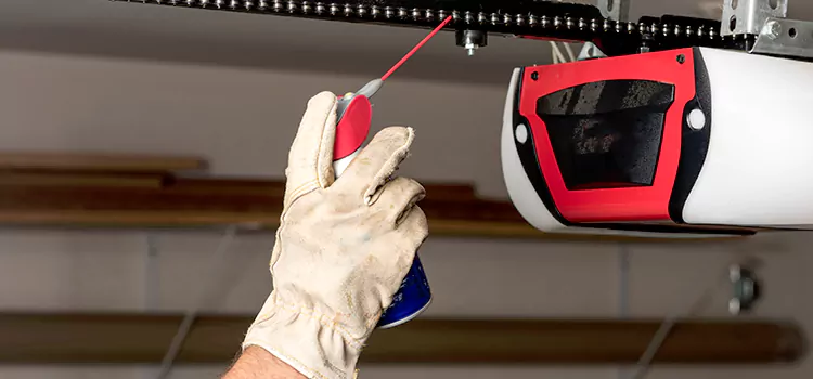 Specialized Opener Services & Brands in Schenectady, NY