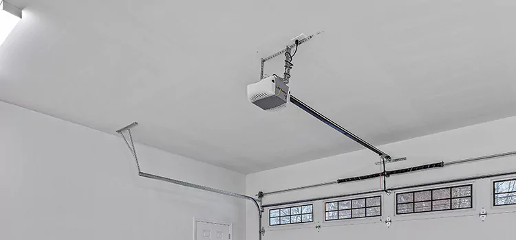 Experienced Garage Door Installers Schenectady