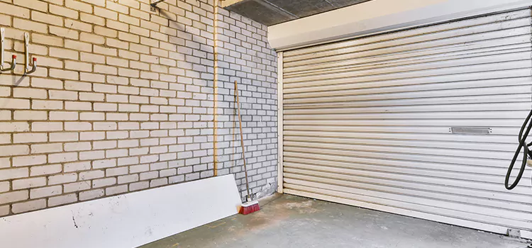 Comprehensive Solutions for Every Garage in Schenectady