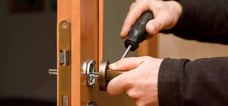 Rekey Car Locks Schenectady