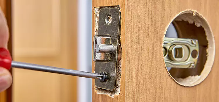 File Cabinet Lock Replacement Schenectady