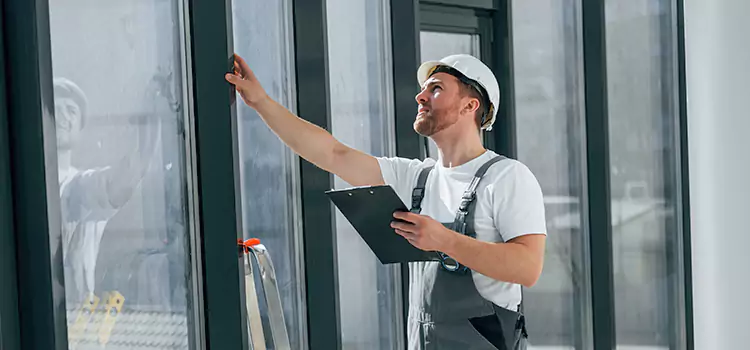 Comprehensive Solutions for Your Sticking Doors in Schenectady, NY