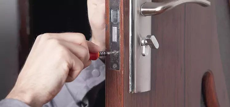 Oven Door Hinge Repair Schenectady