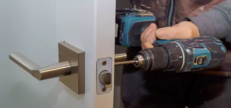 Brand Lock Repair and Specialty Services Schenectady