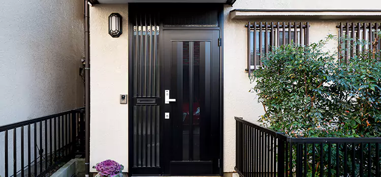 Popular Exterior Door Options in Schenectady, NY