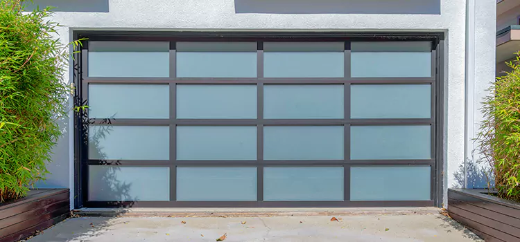 Why Choose Us for Garage Door Care in Schenectady, NY?