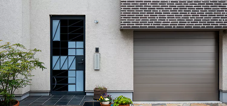 24 Hour Garage Door Repair Schenectady