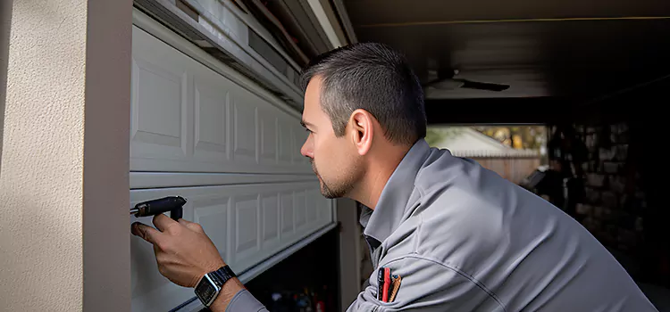 Why Choose Our Weather Stripping Experts in Schenectady, NY?