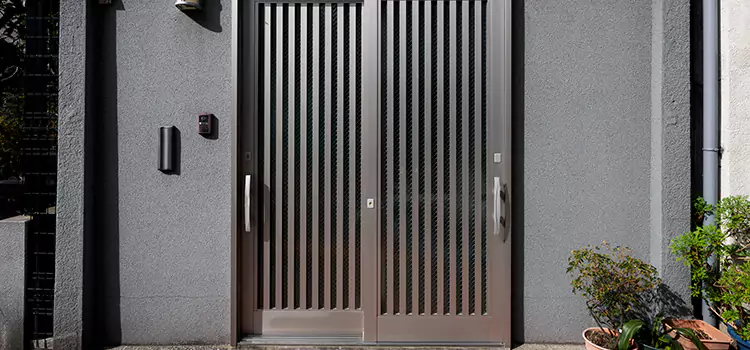 Why Choose Us for Your Security Needs in Schenectady, NY?