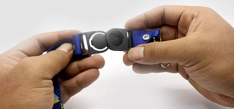 Our Professional Key Fob Installation Process in Schenectady, NY