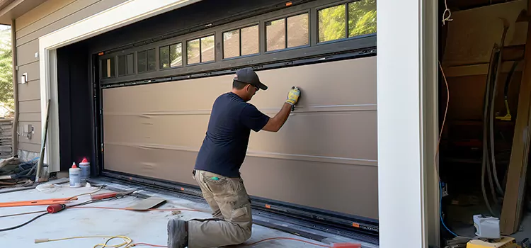 Vinyl Weather Stripping & Seals Schenectady